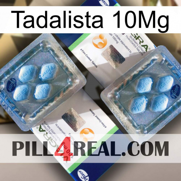 Tadalista 10Mg viagra5.jpg